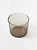 Chroma Small Glass Tumbler, Set of 6