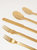 Highland Flatware Set 