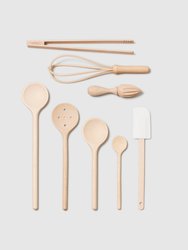 Kitchen Essentials Set