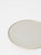 Shaker Stoneware Salad Plate, Set of 4