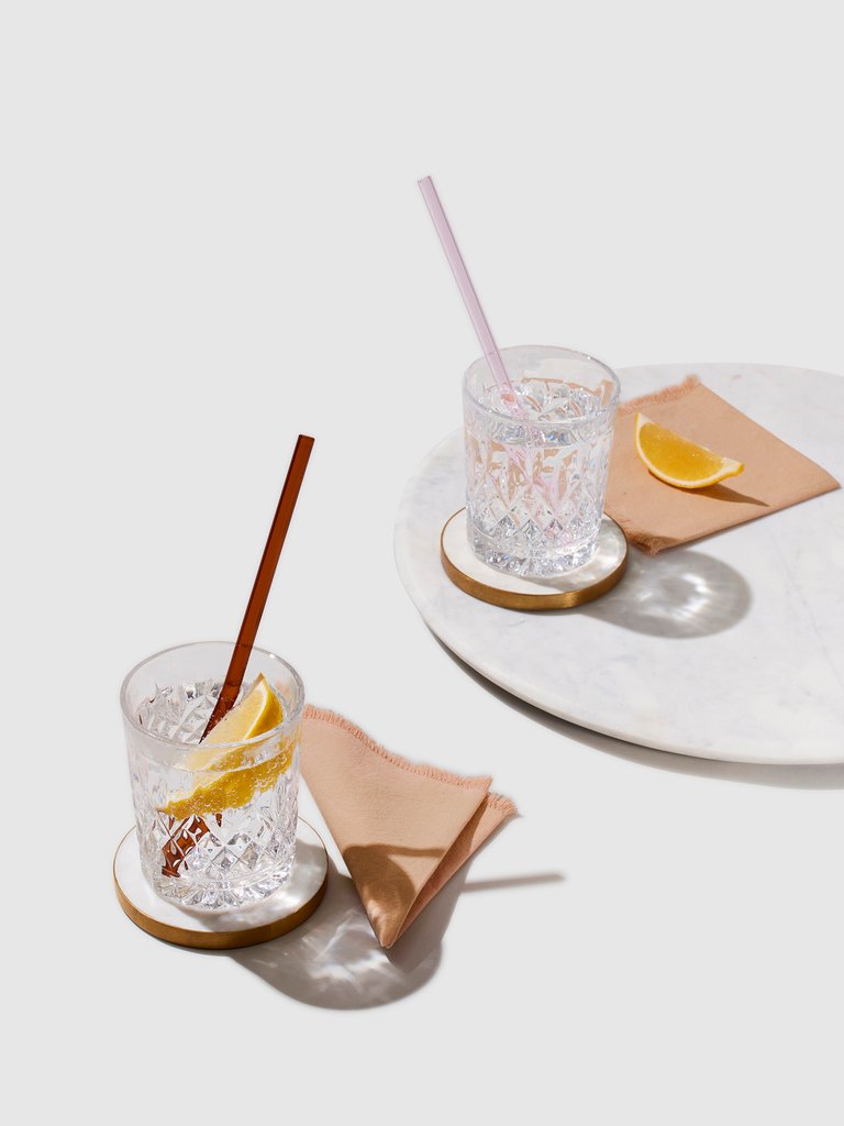 Verishop x Hawkins NY Barware Bundle