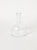 Glass Decanter - Clear