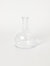 Glass Decanter - Clear