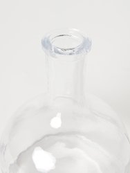 Glass Decanter