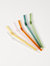 Sip Straws, Set of 6