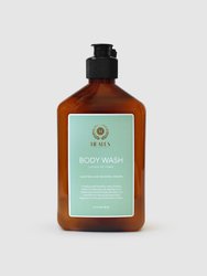 Body Wash