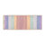 Rainbow Chakra Mat™
Large 7428 Firm 