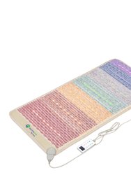 Rainbow Chakra Mat™
Medium 5024