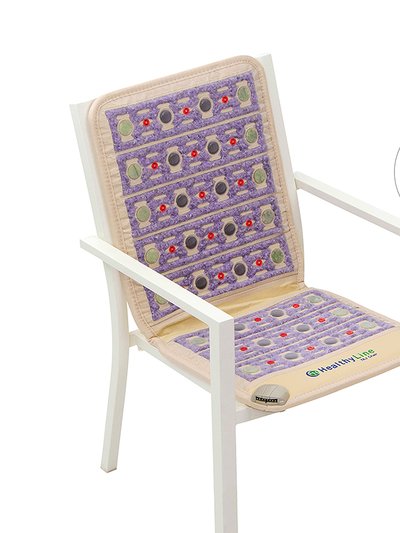 HealthyLine TAJ-Mat™ Chair 4018 product