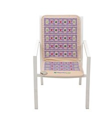 TAJ-Mat™ Chair 4018