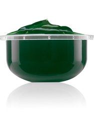 The Brightener Refill Pod - With Chlorophyll+
