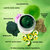 The Brightener - With Chlorophyll+