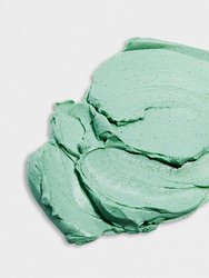 The Clarifier Refill Pod - With French Green Clay+