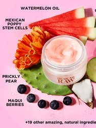 The Hydrator Refill Pod - With Prickly Pear+