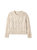 Alden Cable Knit Sweater