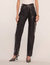 Taryn Pant In Black - Black