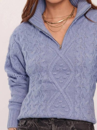 Heartloom The Reena Sweater product