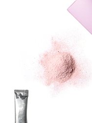 Cherry Blossom Marine Collagen - 28 sachets