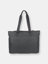 Achiever Laptop Tote