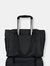 Achiever Laptop Tote