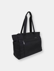 Achiever Laptop Tote