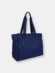 Achiever Laptop Tote