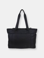 Achiever Laptop Tote