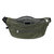 Ann Sustainably Made Expandable Hobo - Olive Night