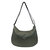 Ann Sustainably Made Expandable Hobo - Olive Night