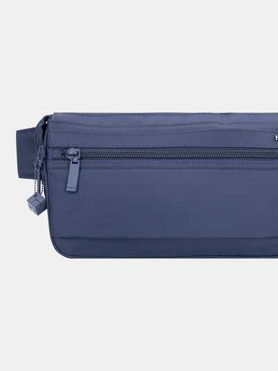 Hedgren Asarum Waist Pack With RFID Pocket Total Eclipse product