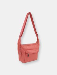 Ashby Sustainable Crossbody