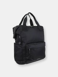Aven Sustainably Made Backpack