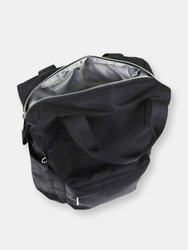 Aven Sustainably Made Backpack