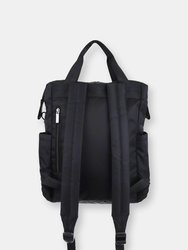 Aven Sustainably Made Backpack