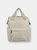 Aven Sustainably Made Backpack - Cashmere