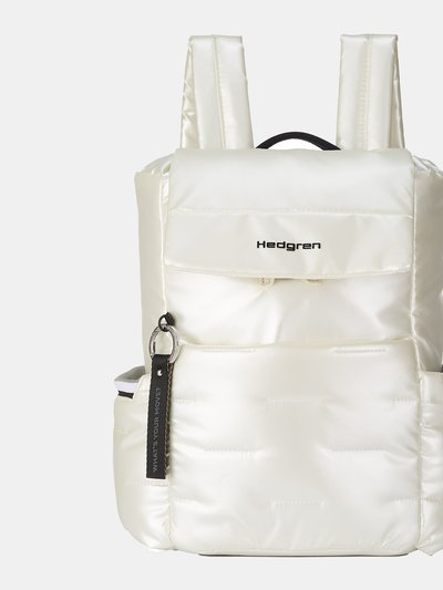 Hedgren Billowy Backpack product