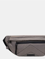 Bolt Sustainably Made Waist Pack - Sepia - Sepia