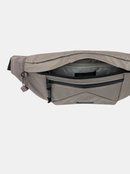 Bolt Sustainably Made Waist Pack - Sepia