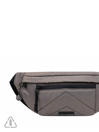 Hedgren Bolt Sustainably Made Waist Pack - Sepia product