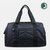 Bound Sustainably Made Duffle - Black - Black