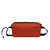 Charlotte Sustainable 2 in 1 Crossbody
