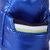 Comfy Backpack - Strong Blue