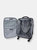 Constellation 20" Sustainable Soft Sided Carry On