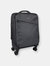 Constellation 20" Sustainable Soft Sided Carry On