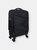 Constellation 20" Sustainable Soft Sided Carry On