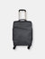 Constellation 20" Sustainable Soft Sided Carry On