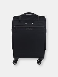 Constellation 20" Sustainable Soft Sided Carry On