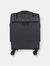 Constellation 20" Sustainable Soft Sided Carry On