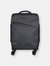 Constellation 20" Sustainable Soft Sided Carry On - Pavement