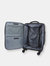 Constellation 20" Sustainable Soft Sided Carry On